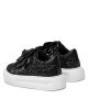 Liu Jo Сникърси Kylie Chic 612 4F3323 TX069 M Black 22222 - Mera.bg