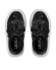 Liu Jo Сникърси Kylie Chic 612 4F3323 TX069 M Black 22222 - Mera.bg