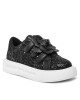 Liu Jo Сникърси Kylie Chic 612 4F3323 TX069 S Black 22222 - Mera.bg