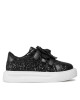 Liu Jo Сникърси Kylie Chic 612 4F3323 TX069 S Black 22222 - Mera.bg