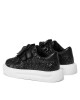 Liu Jo Сникърси Kylie Chic 612 4F3323 TX069 S Black 22222 - Mera.bg
