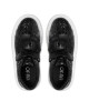 Liu Jo Сникърси Kylie Chic 612 4F3323 TX069 S Black 22222 - Mera.bg