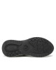 Liu Jo Сникърси Lily 08 BF2019 PX298 Black 22222 - Mera.bg