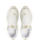 Liu Jo Сникърси Lily 10 BF2021 PX252 Conchiglia S1176 - Mera.bg