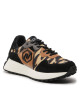 Liu Jo Сникърси Lolo 07 BF2173 PX314 Black/Chocc S3009 - Mera.bg