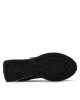 Liu Jo Сникърси Lolo 07 BF2173 PX314 Black/Chocc S3009 - Mera.bg