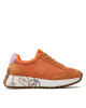 Liu Jo Сникърси Lolo 09 BA3099 PX027 Rust S1806 - Mera.bg