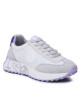 Liu Jo Сникърси Lolo 09 BA3099 PX027 White 01111 - Mera.bg