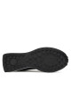 Liu Jo Сникърси Lolo 12 BF3103 TX203 Black 22222 - Mera.bg