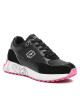 Liu Jo Сникърси Lolo 14 BF3149 PX429 Black 22222 - Mera.bg