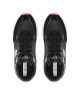 Liu Jo Сникърси Lolo 14 BF3149 PX429 Black 22222 - Mera.bg