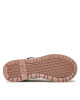 Liu Jo Сникърси Max Wonder 01 BA3013 PX343 Черен - Mera.bg