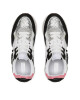 Liu Jo Сникърси Max Wonder 01 BA3013 PX343 Черен - Mera.bg