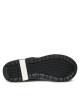 Liu Jo Сникърси Maxi Wonder 01 BA3013 P0102 Black 22222 - Mera.bg