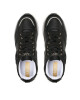 Liu Jo Сникърси Maxi Wonder 01 BA3013 P0102 Black 22222 - Mera.bg