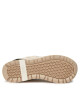 Liu Jo Сникърси Maxi Wonder 01 BA3013 P0102 Бежов - Mera.bg