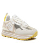 Liu Jo Сникърси Maxi Wonder 01 BA3013 PX343 Lamb/Light G S1660 - Mera.bg