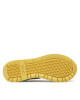 Liu Jo Сникърси Maxi Wonder 01 BA3013 PX343 Lamb/Light G S1660 - Mera.bg