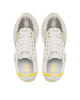 Liu Jo Сникърси Maxi Wonder 01 BA3013 PX343 Lamb/Light G S1660 - Mera.bg
