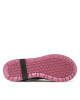 Liu Jo Сникърси Maxi Wonder 01 BA3013 PX347 Black 22222 - Mera.bg