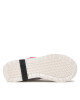 Liu Jo Сникърси Maxi Wonder 01 BA3013 PX347 White 01111 - Mera.bg
