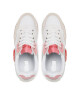 Liu Jo Сникърси Maxi Wonder 01 BA3013 PX347 White 01111 - Mera.bg
