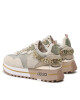 Liu Jo Сникърси Maxi Wonder 01 BF2095 PX239 Бежов - Mera.bg