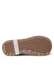 Liu Jo Сникърси Maxi Wonder 01 BF2095 PX239 Бежов - Mera.bg