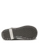 Liu Jo Сникърси Maxi Wonder 01 BF2095 PX239 Silver 00532 - Mera.bg