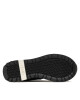 Liu Jo Сникърси Maxi Wonder 01 BF3003 P0102 Nero 22222 - Mera.bg