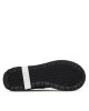 Liu Jo Сникърси Maxi Wonder 01 BF3003 PX262 Black 22222 - Mera.bg