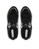 Liu Jo Сникърси Maxi Wonder 01 BF3003 PX262 Black 22222 - Mera.bg