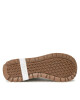Liu Jo Сникърси Maxi Wonder 01 BF3003 PX393 Conchiglia/B S3088 - Mera.bg