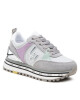 Liu Jo Сникърси Maxi Wonder 20 BA2055 PX139 Ciment S1038 - Mera.bg