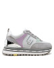 Liu Jo Сникърси Maxi Wonder 20 BA2055 PX139 Ciment S1038 - Mera.bg