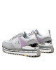 Liu Jo Сникърси Maxi Wonder 20 BA2055 PX139 Ciment S1038 - Mera.bg