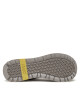 Liu Jo Сникърси Maxi Wonder 20 BA2055 PX139 Ciment S1038 - Mera.bg