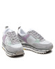 Liu Jo Сникърси Maxi Wonder 20 BA2055 PX139 Ciment S1038 - Mera.bg