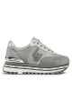 Liu Jo Сникърси Maxi Wonder 20 BA3019 PX037 Mud/Militare S1330 - Mera.bg