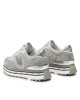 Liu Jo Сникърси Maxi Wonder 20 BA3019 PX037 Mud/Militare S1330 - Mera.bg