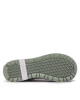Liu Jo Сникърси Maxi Wonder 20 BA3019 PX037 Mud/Militare S1330 - Mera.bg