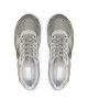 Liu Jo Сникърси Maxi Wonder 20 BA3019 PX037 Mud/Militare S1330 - Mera.bg