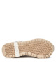 Liu Jo Сникърси Maxi Wonder 20 BA3019 PX037 Бежов - Mera.bg