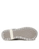 Liu Jo Сникърси Maxi Wonder 20 BA3019 PX334 White/Silver S1S20 - Mera.bg