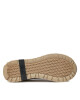 Liu Jo Сникърси Maxi Wonder 20 BF3009 PX052 Sand 01127 - Mera.bg