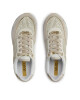 Liu Jo Сникърси Maxi Wonder 20 BF3009 PX052 Sand 01127 - Mera.bg