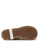 Liu Jo Сникърси Maxi Wonder 24 BF3013 TX007 Златист - Mera.bg