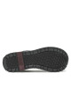 Liu Jo Сникърси Maxi Wonder 47 BF2119 PX179 Black 22222 - Mera.bg