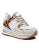 Liu Jo Сникърси Maxi Wonder 47 BF2119 PX259 Leopard/Con S1961 - Mera.bg