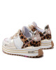 Liu Jo Сникърси Maxi Wonder 47 BF2119 PX259 Leopard/Con S1961 - Mera.bg
